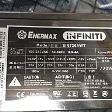 【美耐特】玉石開窗去皮工具打雕刻套裝翡翠原石金剛石電磨打磨頭盒裝(金鋼砂玉石磨頭盒裝) 歷史價格詳細信息