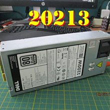 Dell/戴爾1100W EPP電源 R730/XDR930/R640/R740/T640/R630 Y3H8J 歷史價格詳細信息