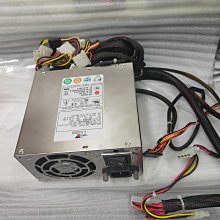 【電腦零件補給站】安耐美Enermax EG3010P-V 300W 工業電源 (單AT / ATX) 歷史價格詳細信息
