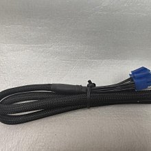 【電腦零件補給站 】原廠 SONY 外接式DVD光碟機 歷史價格詳細信息