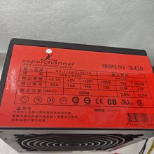 【電扇零件】排風扇通用款 14 吋 鋁合金扇葉 吸排風扇專用 排風機扇葉 軸心8MM 歷史價格詳細信息