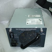 Cisco 原廠拆機 SFP-10G-SR 歷史價格詳細信息