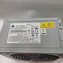 【電腦零件補給站】日立 HITACHI PCF-150H2LVPW 12吋筆記型電腦 Windows XP 歷史價格詳細信息