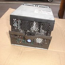 【電腦零件補給站】IBM 聯想 Lenovo ThinkCentre A62 9486電腦主機( L-A780主機板 ) 歷史價格詳細信息
