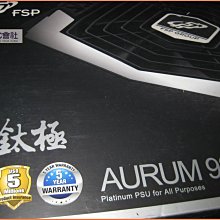 【全新】POWER SW 按鍵開關線 RESET SW 線長50公分 電腦啟動開關 電腦開關 歷史價格詳細信息