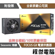 海韻FOCUS+ 550PX 650PX白金全模組電源1.2平方鍍銀模組線定製線 MZ1202 歷史價格詳細信息