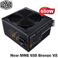 【MR3C】含稅 CoolerMaster GX GOLD 850 全模組 80Plus金牌 850W 電源供應器 歷史價格詳細信息