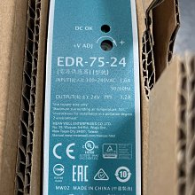 軌道式 電能表【TopDIY】FP567 電流表 時間) 電壓表 電能 (電壓 VS 100A 電流 功率 交流 AC 歷史價格詳細信息