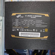 二手良品電源供應器廉賠售超取免運 歷史價格詳細信息