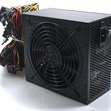 挖礦CP首選 全新未拆最後一張 gtx 1660s 配主機板 華碩 TUF-GAMING-B560M-PLUS/WIFI 歷史價格詳細信息