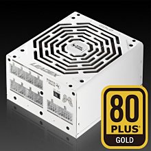 【POWER】SF-1041 極透氣護腰墊-黑/灰兩色 車用 辦公用 歷史價格詳細信息