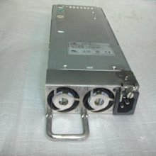r給客廳燈具led吸頂燈水晶燈語音控制2024新款簡約主臥室房間 歷史價格詳細信息