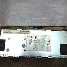新巨ZIPPY EMACS HG2-5400V (ROHS) 伺服器電源 歷史價格詳細信息