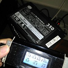 【MASTER】電烙鐵組 可調溫電烙鐵 焊接工具包 電銲槍 烙鐵頭 電焊筆 烙鐵溫度 5-EG15(電洛鐵 恆溫電烙鐵) 歷史價格詳細信息