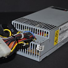ED1330 浮世巴黎 純銀 不對稱 貼耳耳環 925純銀系列 喵ㄨ MEOWU 歷史價格詳細信息