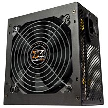 小白的生活工場*銅鍍錫線 大4P轉3組SATA (20mm) 歷史價格詳細信息