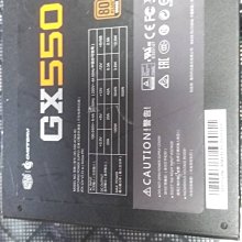 ACAA教育發展計劃ADOBE標準培訓教材：ADOBE INDESIGN CS6標準培訓教材 歷史價格詳細信息