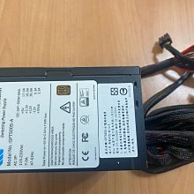 PLUS桌上型屏風白板(428623) 歷史價格詳細信息