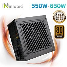 ☆YoYo 3C ☆infotec MW02 2.4G無線光學滑鼠(白銀/3段DPI) 【INF-MW-02】 歷史價格詳細信息