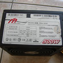 請提問【可刷卡~請提問】德國TEKA－DW-857☆全嵌式洗碗機☆9種洗程☆5種水溫☆微電腦控制☆ 歷史價格詳細信息