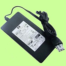 5Cgo【現貨】原裝佳能Canon PIXMA IP90 IP90v IP100 IP110 QY6-0068打印印字頭 歷史價格詳細信息
