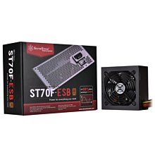 小白的生活工場*銀欣 SILVERSTONE ET650-G 650W 80PLUS 金牌電源供應器 歷史價格詳細信息