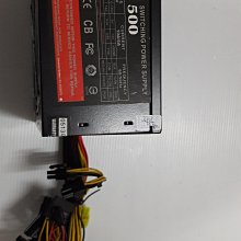 捍衛者 抽動伸縮 智能加溫 舔震G點 炮機 電動按摩棒情趣仿真陽具假屌肌肉真莖按摩棒舌頭伸縮【贈潤滑液│情趣職人】 歷史價格詳細信息
