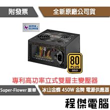 程冰雪程氏岐黃排瘀術程派放皿療法專業課兩套85集視頻u盤發貨 歷史價格詳細信息