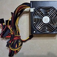 保羅電器城-麵糰分量成型機/盤式饅頭機/全自動饅頭機/楔型饅頭機_Y49B 歷史價格詳細信息