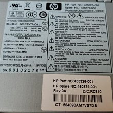 『冠丞』HP 430 G1 13.3吋 i5-4200U 4G/SSD 32G 筆電 筆記型電腦 NB-299 歷史價格詳細信息
