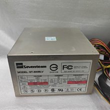 300w補光燈全套led攝影燈間拍照柔光燈影視燈聚光燈 歷史價格詳細信息