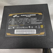 【電腦零件補給站】全新未拆封 Microsoft Office XP  SBE 內附光碟含序號 一套899元 歷史價格詳細信息