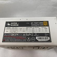 【電腦零件補給站】全新未拆封 Microsoft Office XP  SBE 內附光碟含序號 一套899元 歷史價格詳細信息