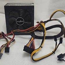 （二手，3成新）（適合7歲小朋友） 歷史價格詳細信息