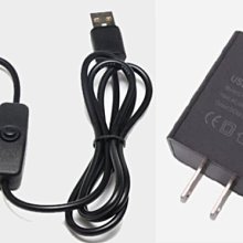 w2w一維雷射掃碼槍二維無線條碼掃描槍快遞物流有線掃描器 歷史價格詳細信息