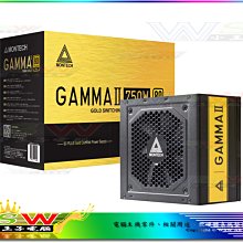 自取80元 快快樂樂學 ASP 與網頁資料庫設計 陳俊榮 陳惠貞 鄧文淵 松崗 歷史價格詳細信息