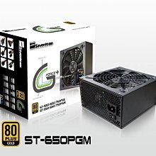 【也店家族 】無線靜音鼠_LEXMA 雷馬 MS950R 無線 紅外線 靜音 滑鼠 歷史價格詳細信息