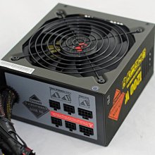 迎廣 Airforce 魅影黑 塑框玻璃透側機殼 DIY版本 歷史價格詳細信息