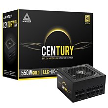 Montech 創世紀 CENTURY 850W 金牌 電源供應器 歷史價格詳細信息