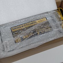 龍風仁武店  [阿拉斯加] 小風地-258 超靜音換氣扇(3~4坪) 歷史價格詳細信息