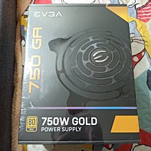 EVGA電源550W全模組原廠10年保剩8年（無電源線）出清/型號550GA 歷史價格詳細信息