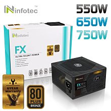 ☆YoYo 3C ☆infotec MW02 2.4G無線光學滑鼠(白銀/3段DPI) 【INF-MW-02】 歷史價格詳細信息