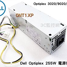 Dell OptiPlex 9020M 系列專用網卡M.2(NGFF 2230)千兆有線  露天拍賣 歷史價格詳細信息
