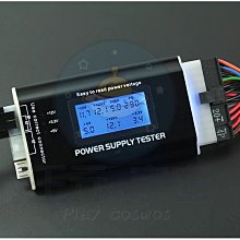 鋁合金狀態切換牌會議室未使用溫馨提示牌總經理室標識牌 歷史價格詳細信息