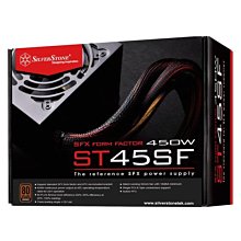 小白的生活工場*銀欣 SILVERSTONE ET650-G 650W 80PLUS 金牌電源供應器 歷史價格詳細信息
