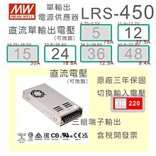 【保固附發票】MW 明緯 450W 鉛酸 鋰離電池 NPB-450-12 12V 24 24V 寬電壓工業級 智能充電器 歷史價格詳細信息