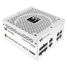 小白的生活工場*Thermaltake 震撼者 Shock XT 立體聲電競耳機/GHT-SHX-ANECBK-35 歷史價格詳細信息