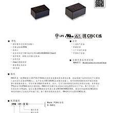 《M.W.模型》1/64 FERRARI 488 PISTA NOVITEC DCM 歷史價格詳細信息