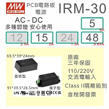 【保固附發票】MW明緯 15W 電源 RS-15-5 5V3A 變壓器 監視器電源 LED驅動器電源 歷史價格詳細信息