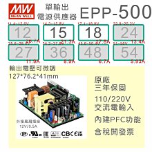 1.8V電源模組 AMS1117-1.8V電源模組  W8-1214 [312142] 歷史價格詳細信息